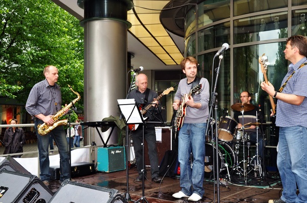 Fete de la Musique    045.jpg